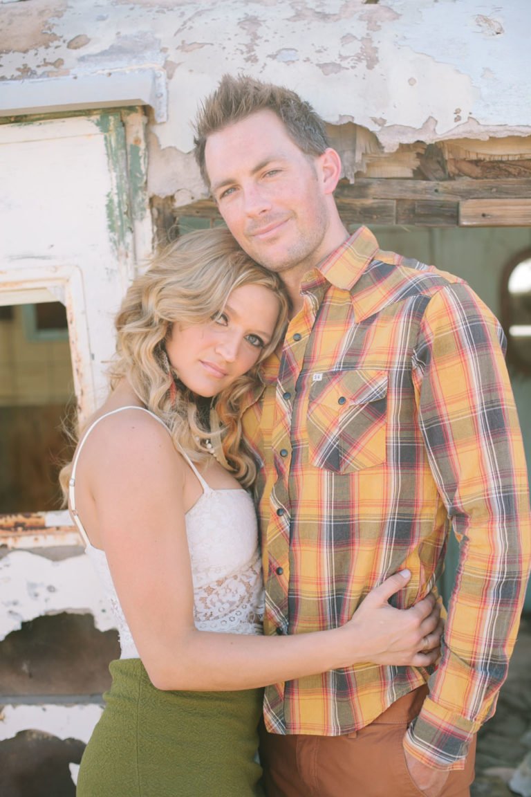 No alt text available