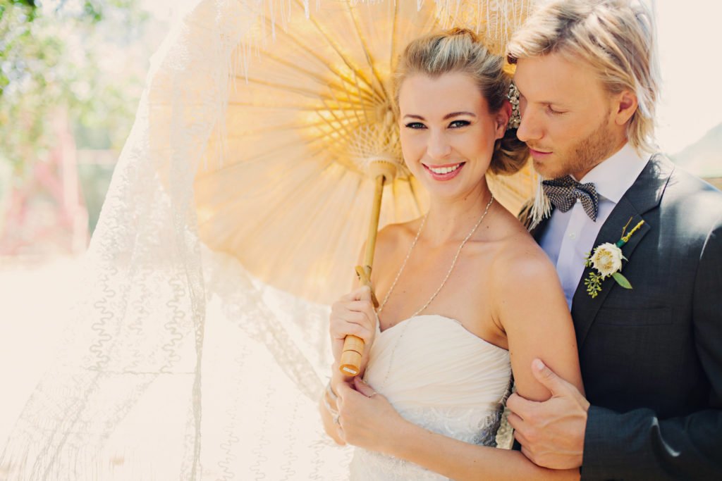 No alt text available