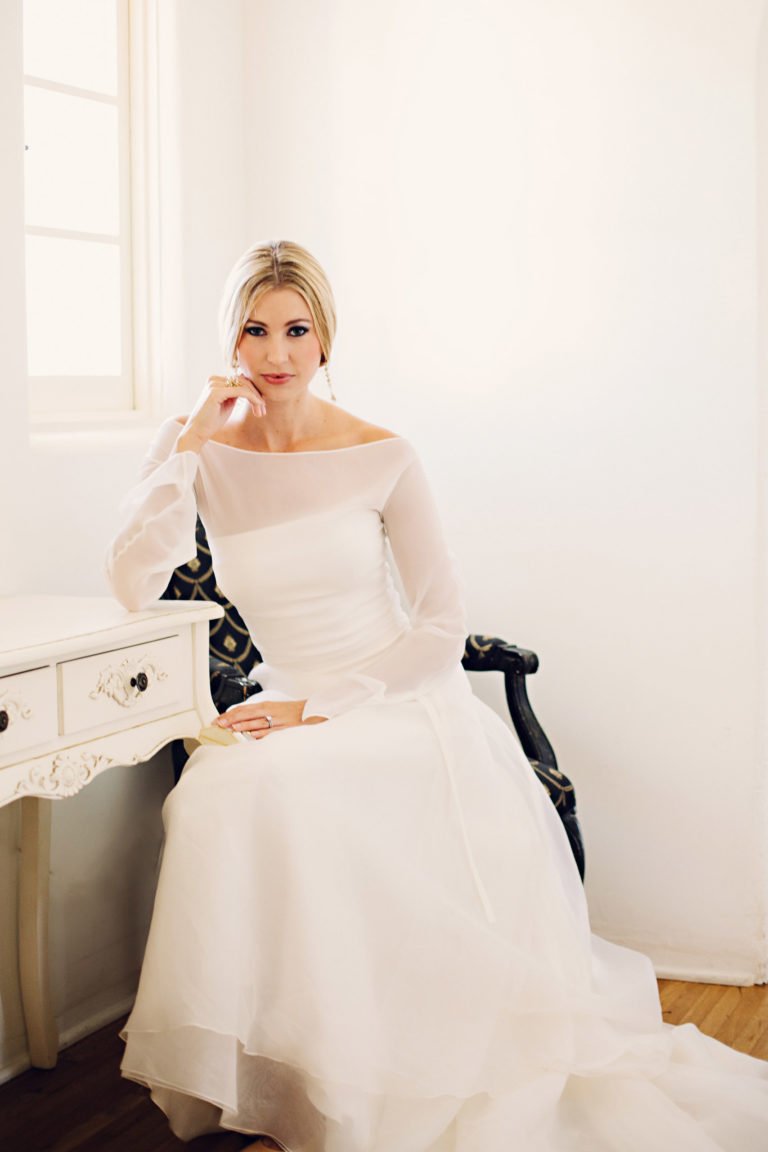 ExquisiteWeddingsMagazine-WhiteHautePhotography-2012-Fashion-Shoot89