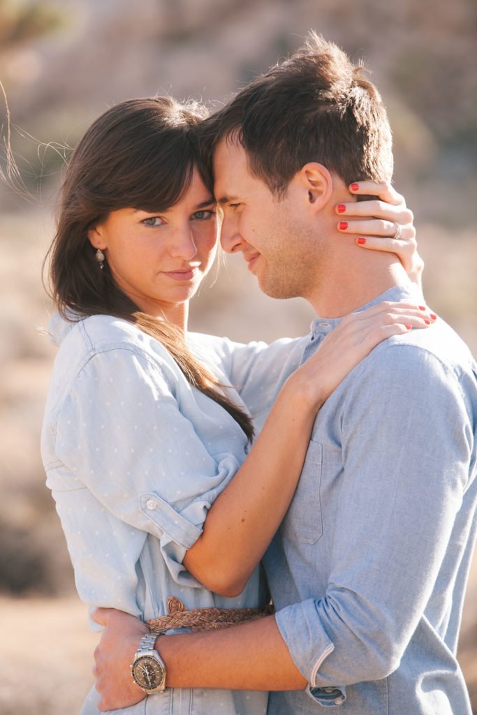 No alt text available