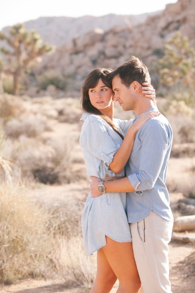 No alt text available