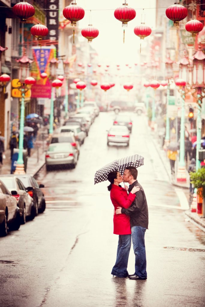 No alt text available