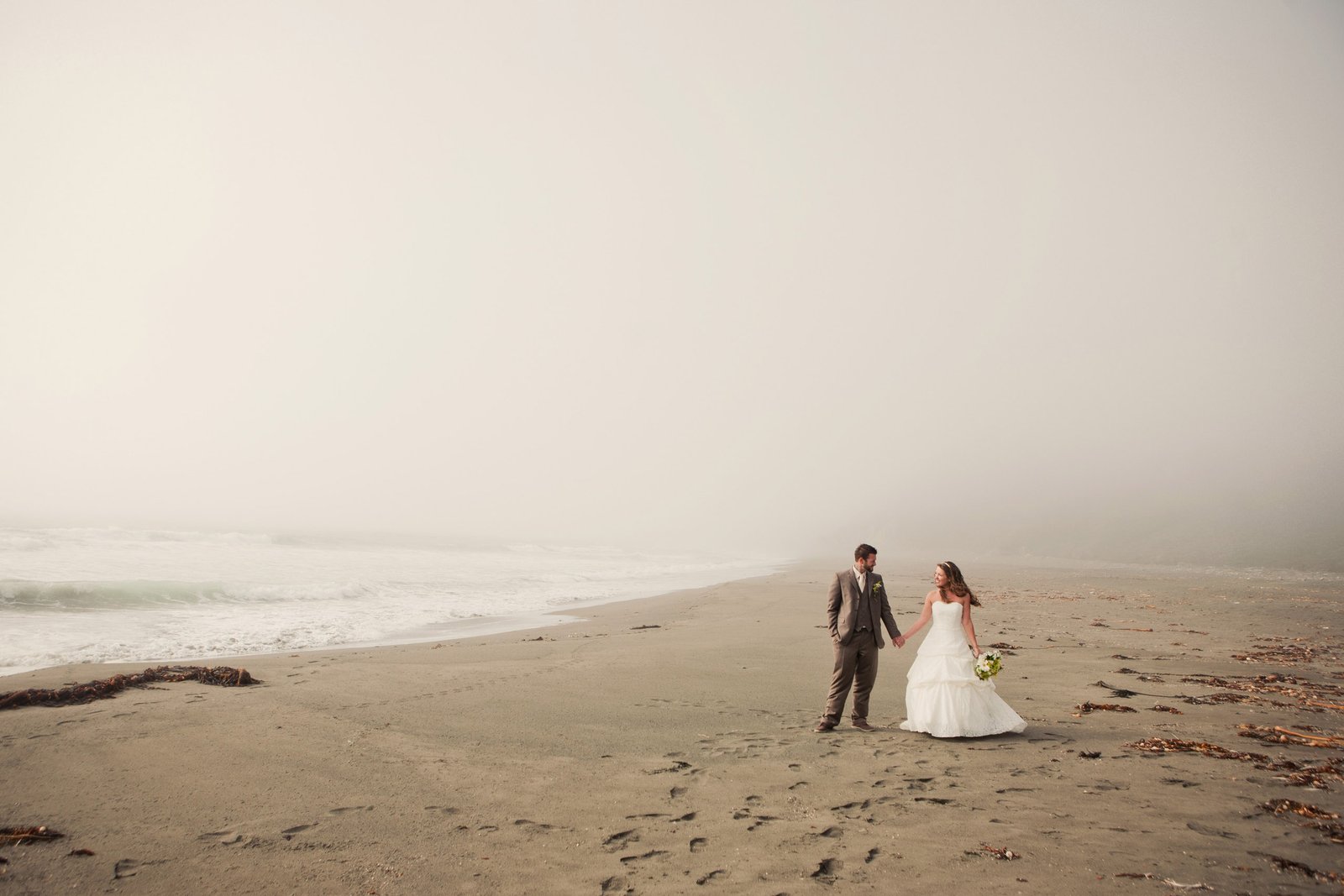 No alt text available