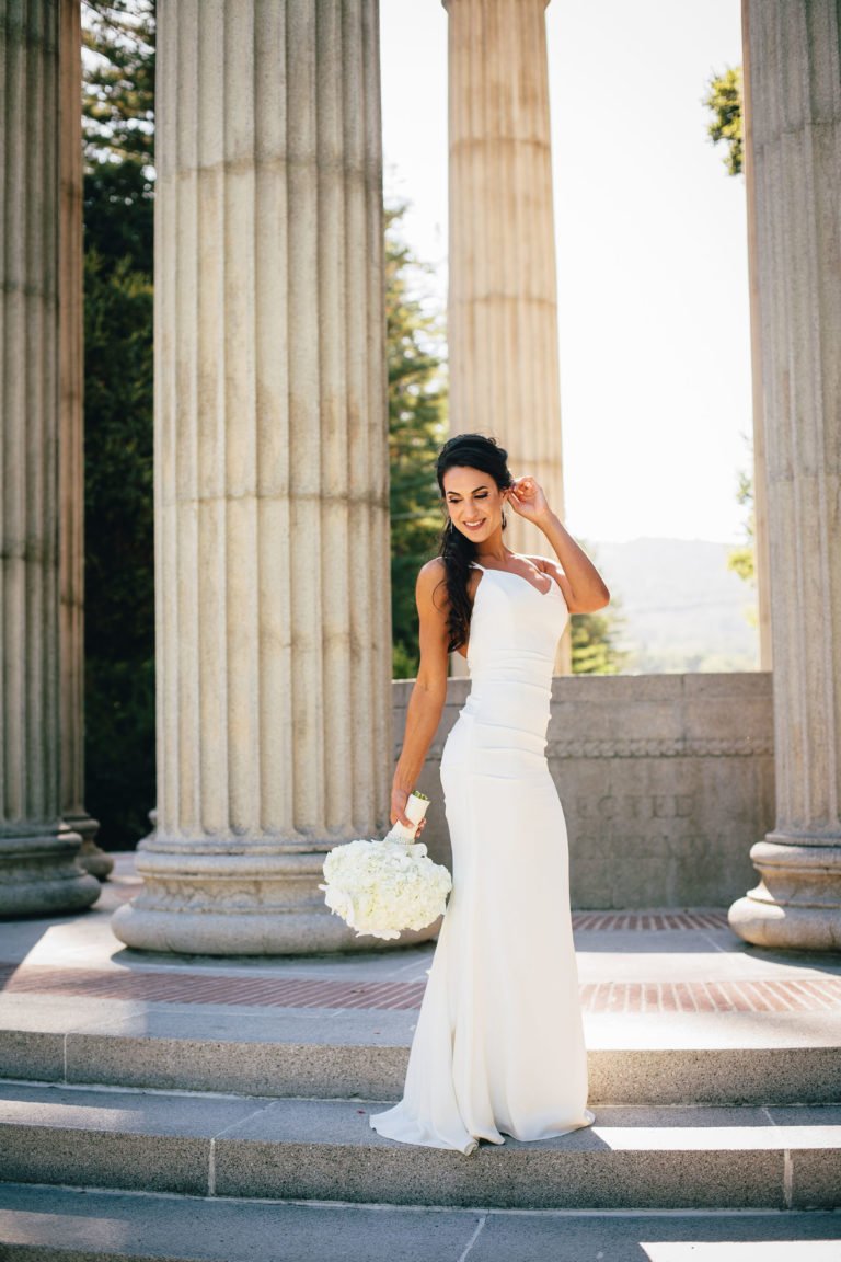 No alt text available