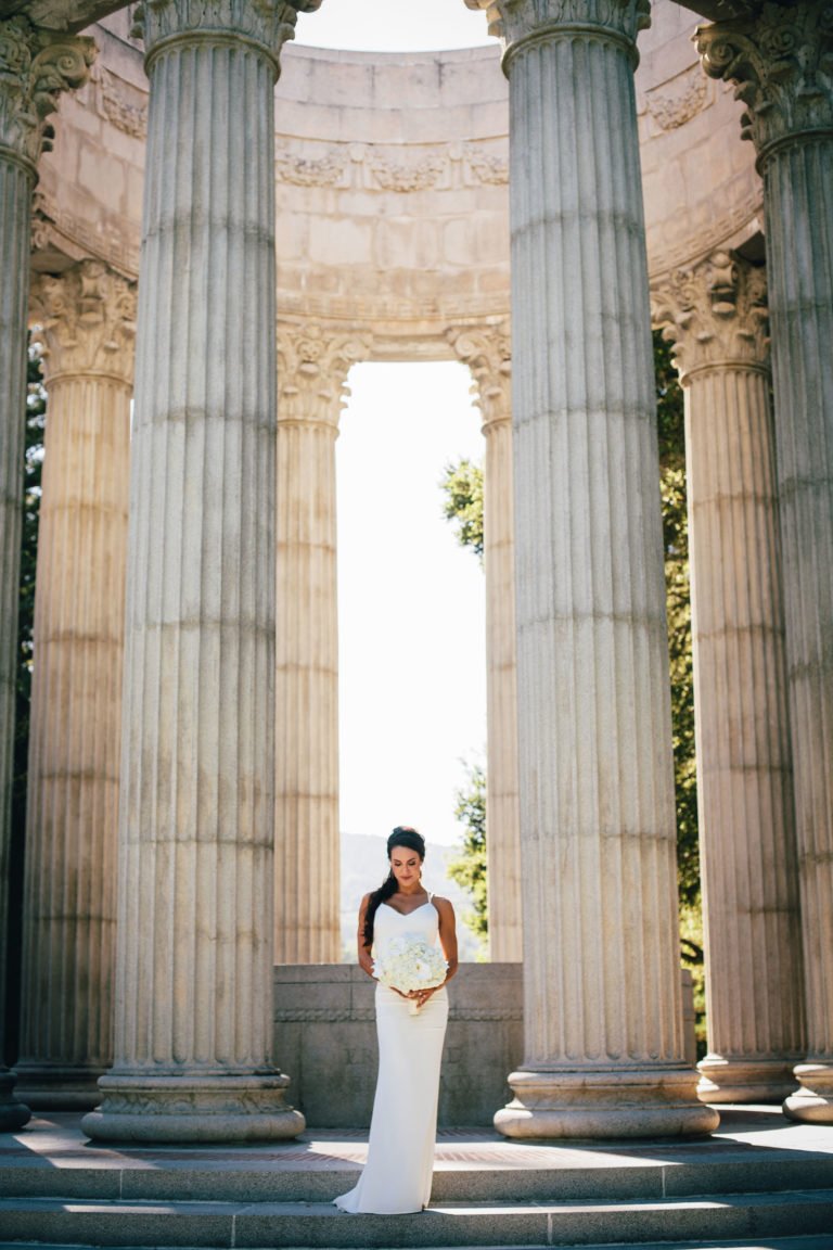 No alt text available