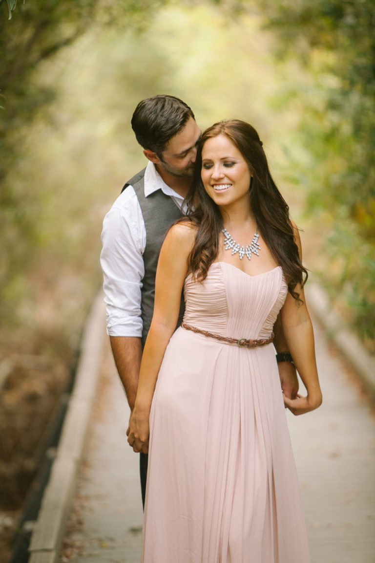 No alt text available