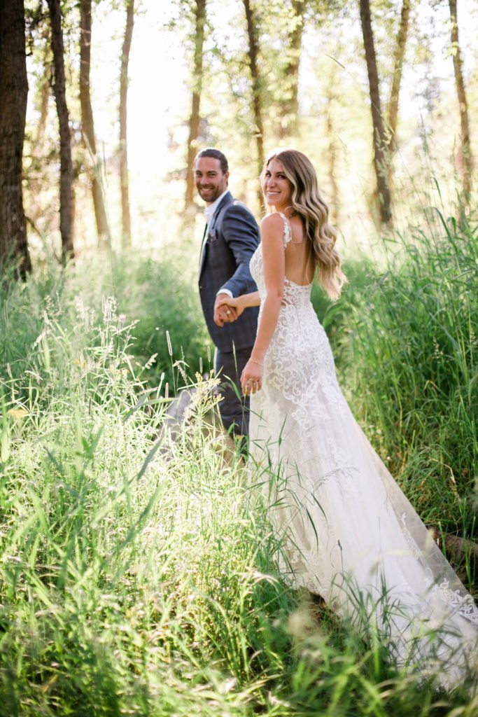 No alt text available