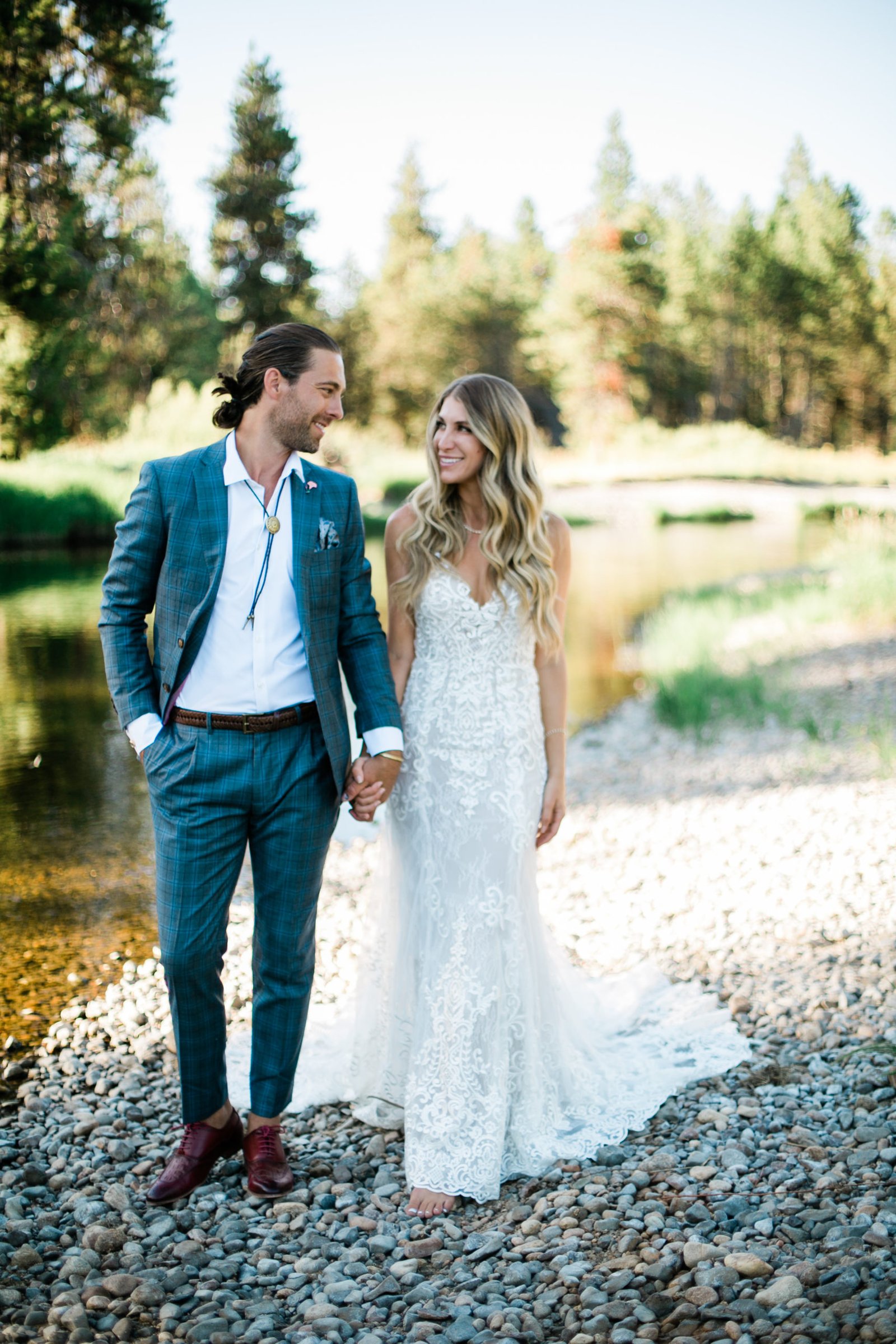 No alt text available