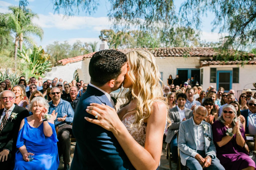 No alt text available