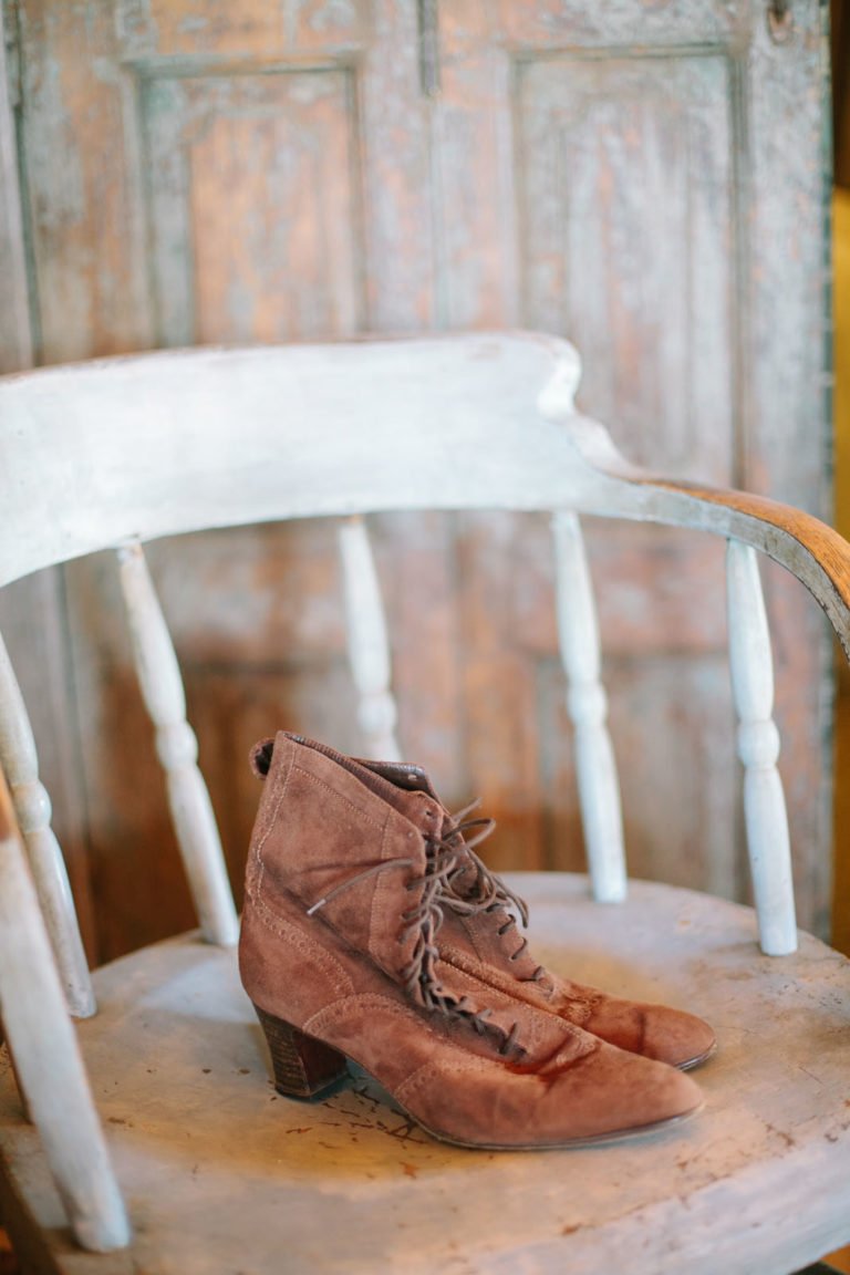 No alt text available