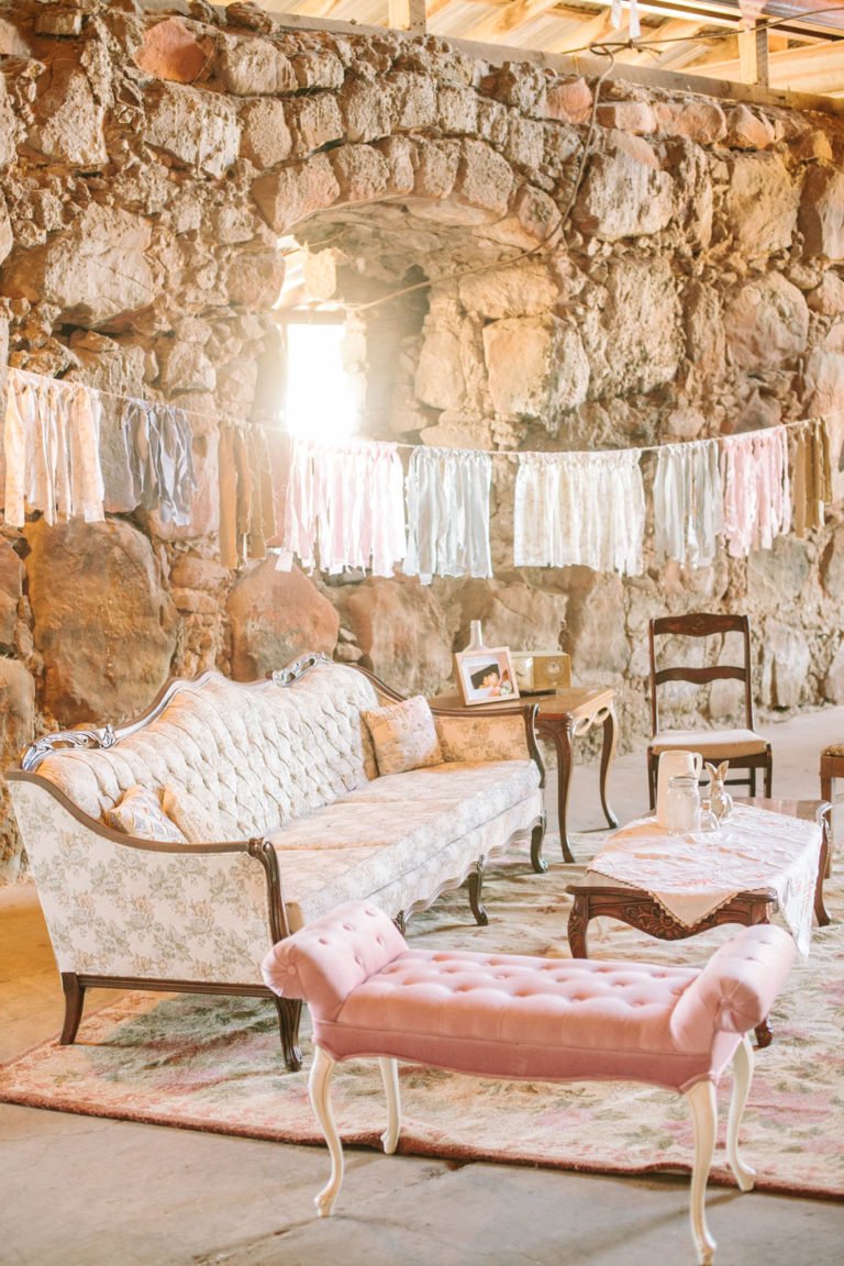 No alt text available