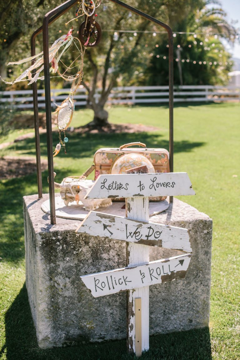 No alt text available