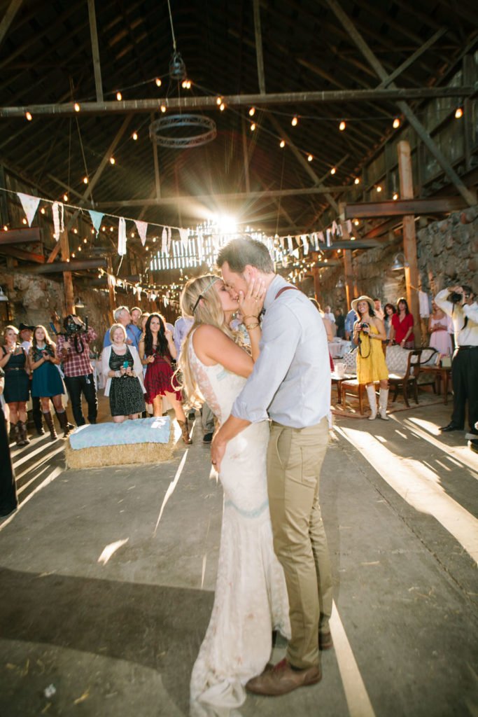 No alt text available