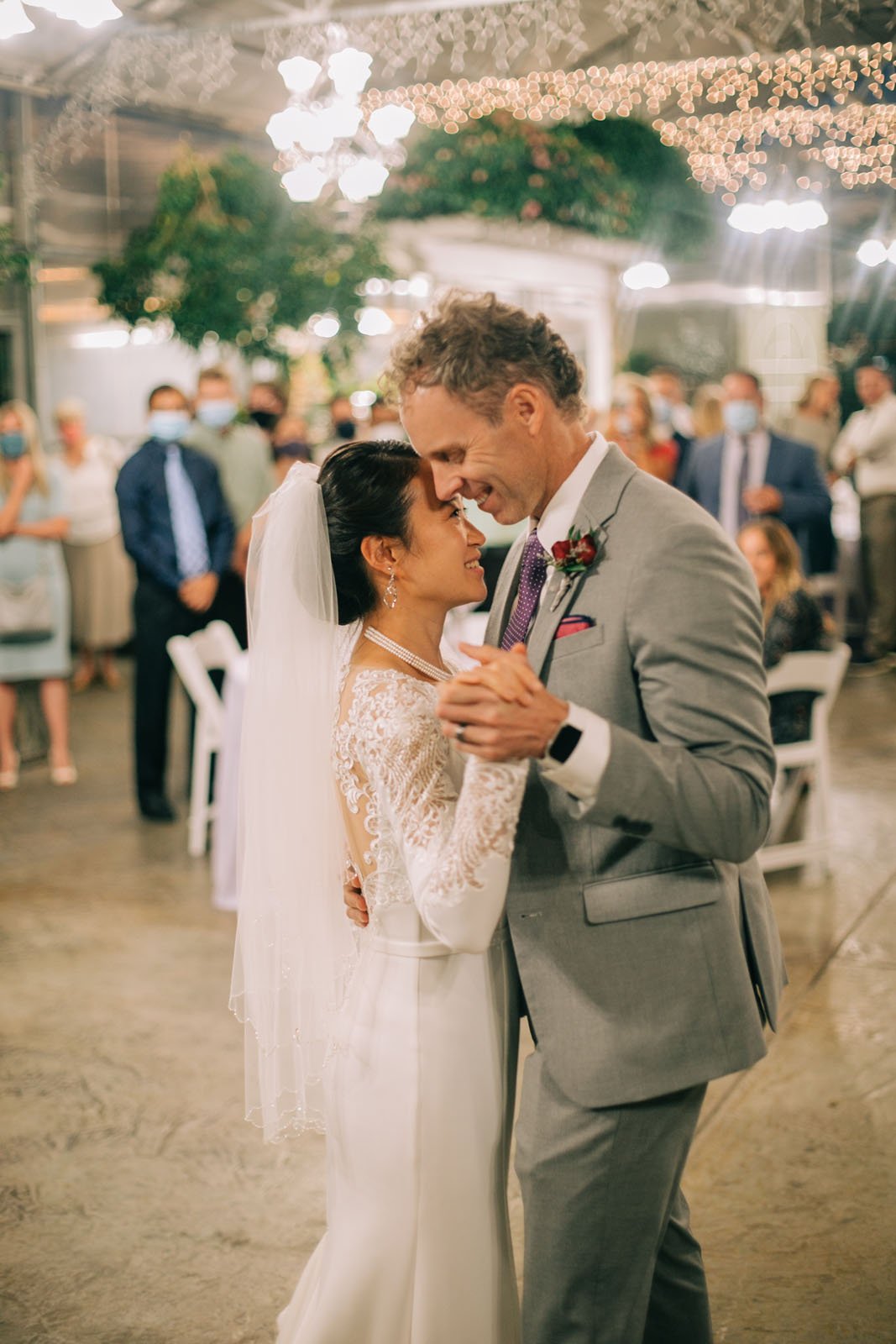 No alt text available