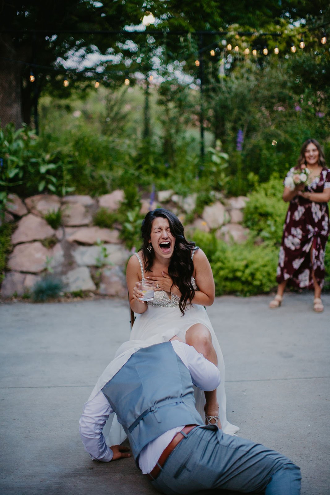 No alt text available