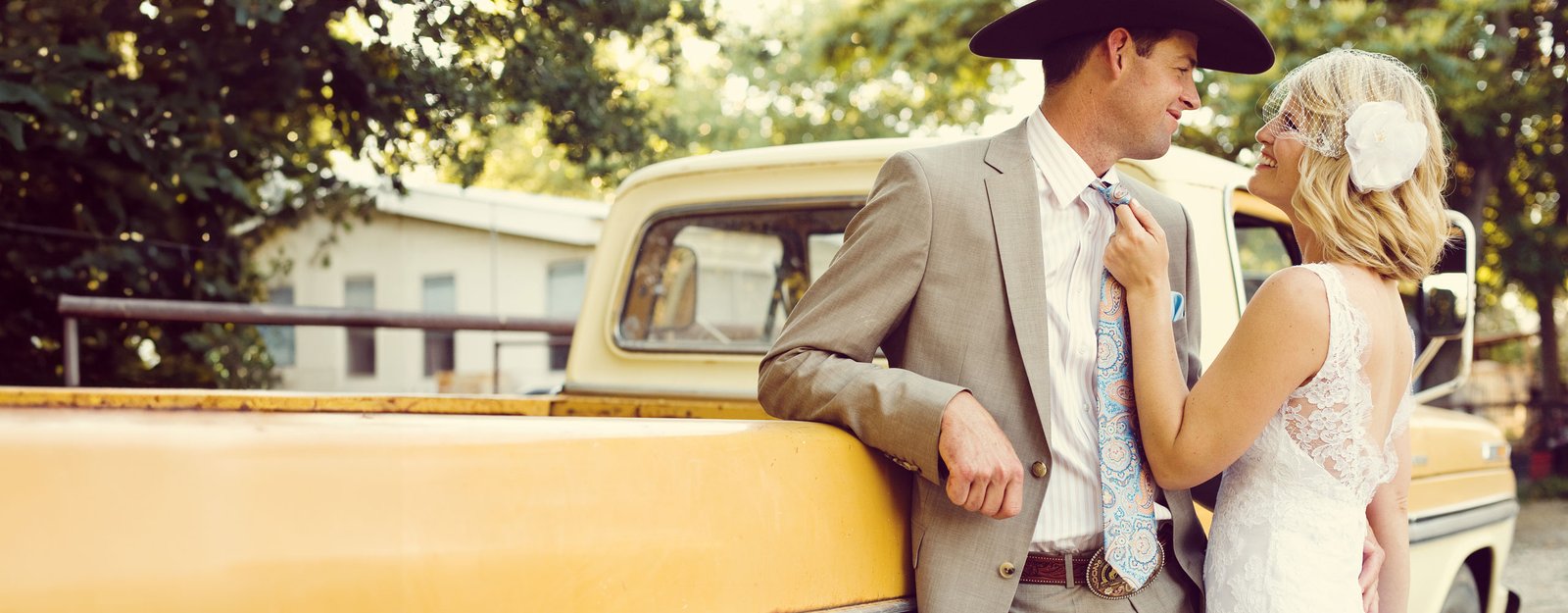 No alt text available