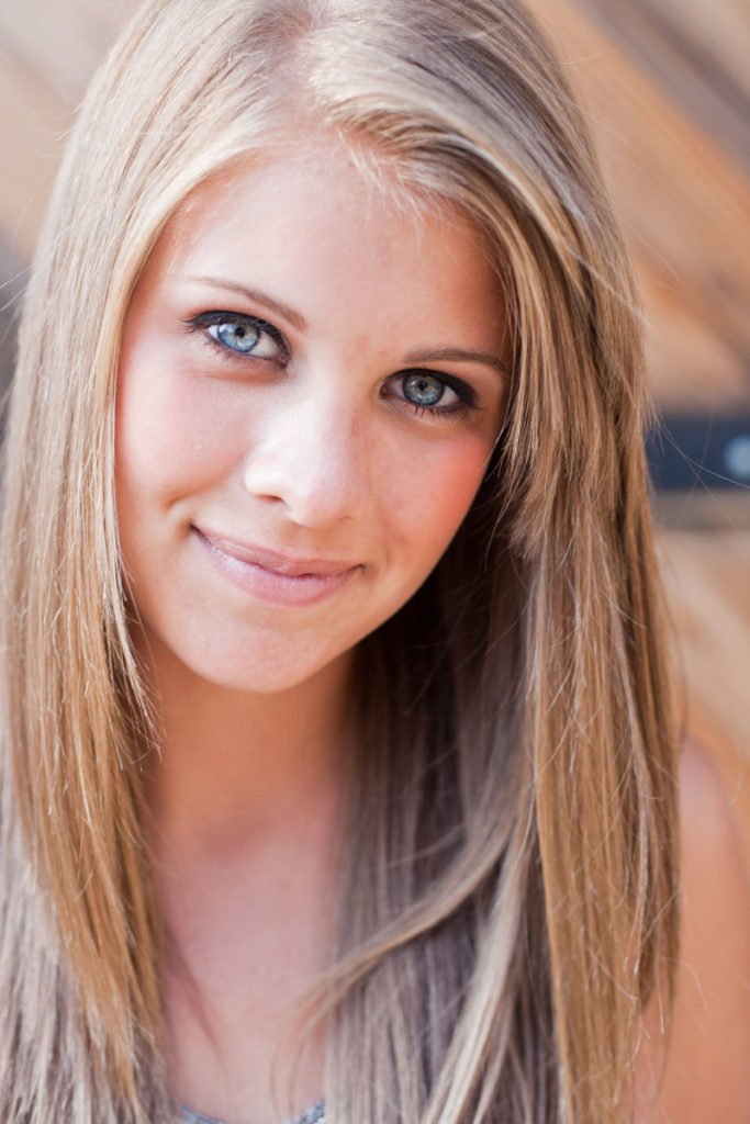 No alt text available