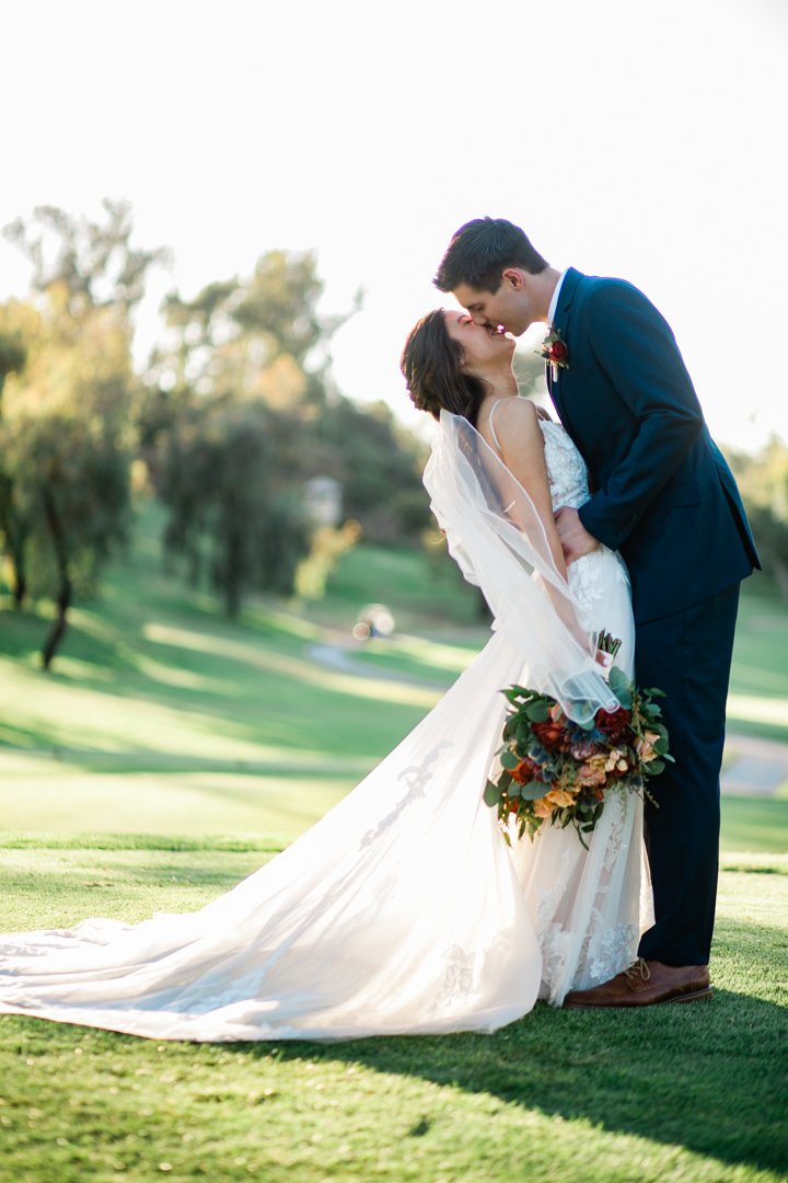 No alt text available