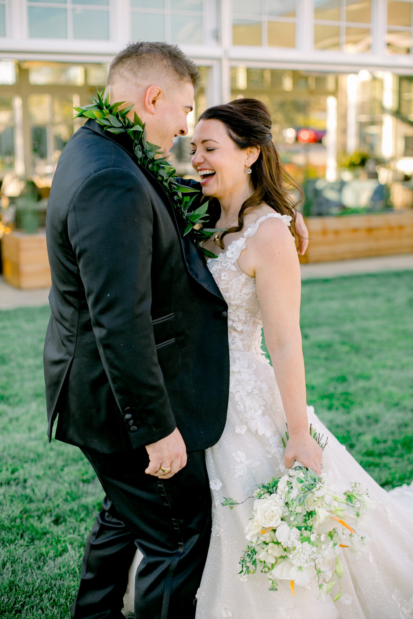 No alt text available