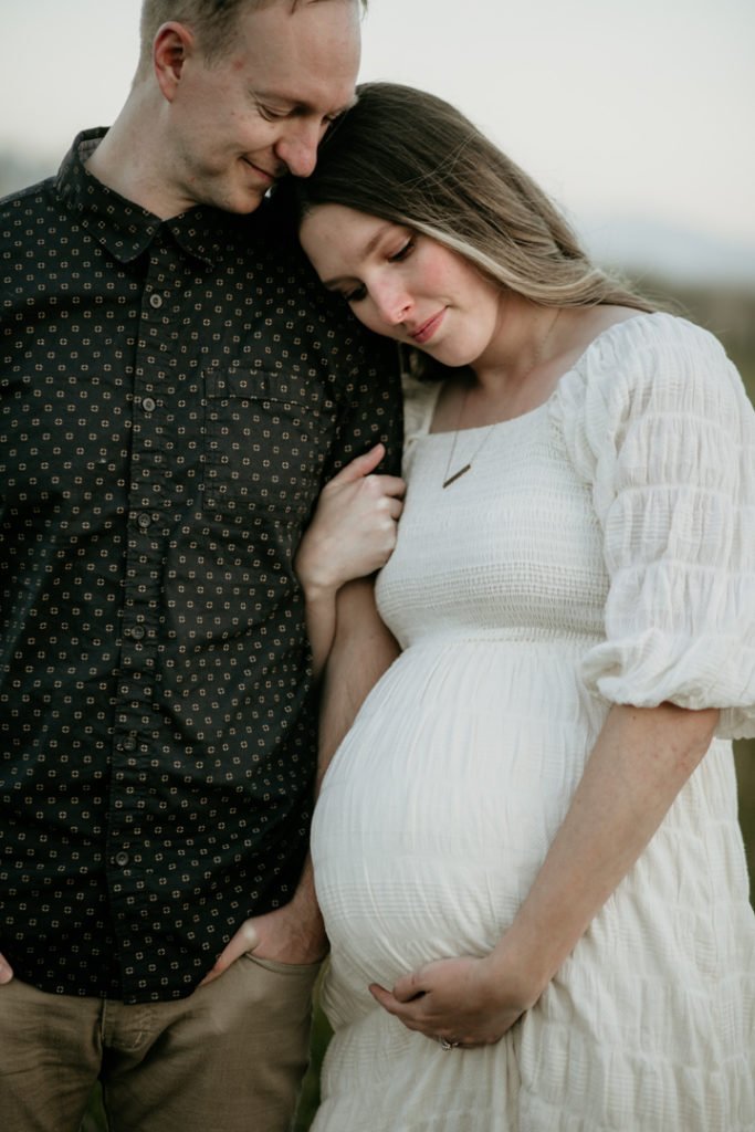 No alt text available