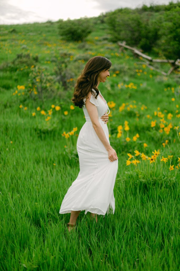 No alt text available