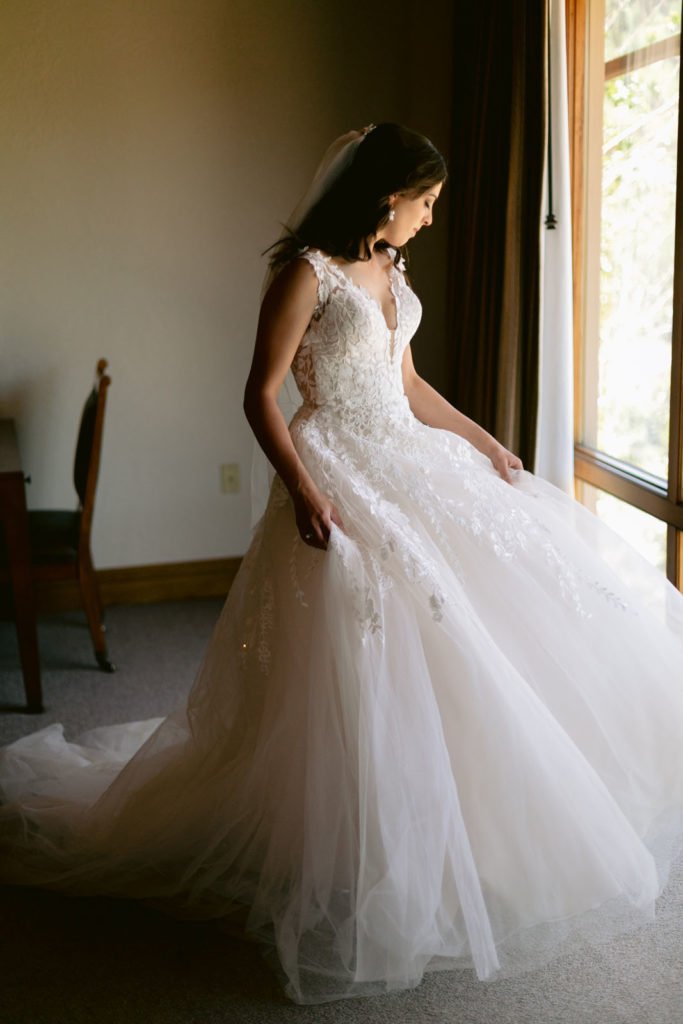 No alt text available