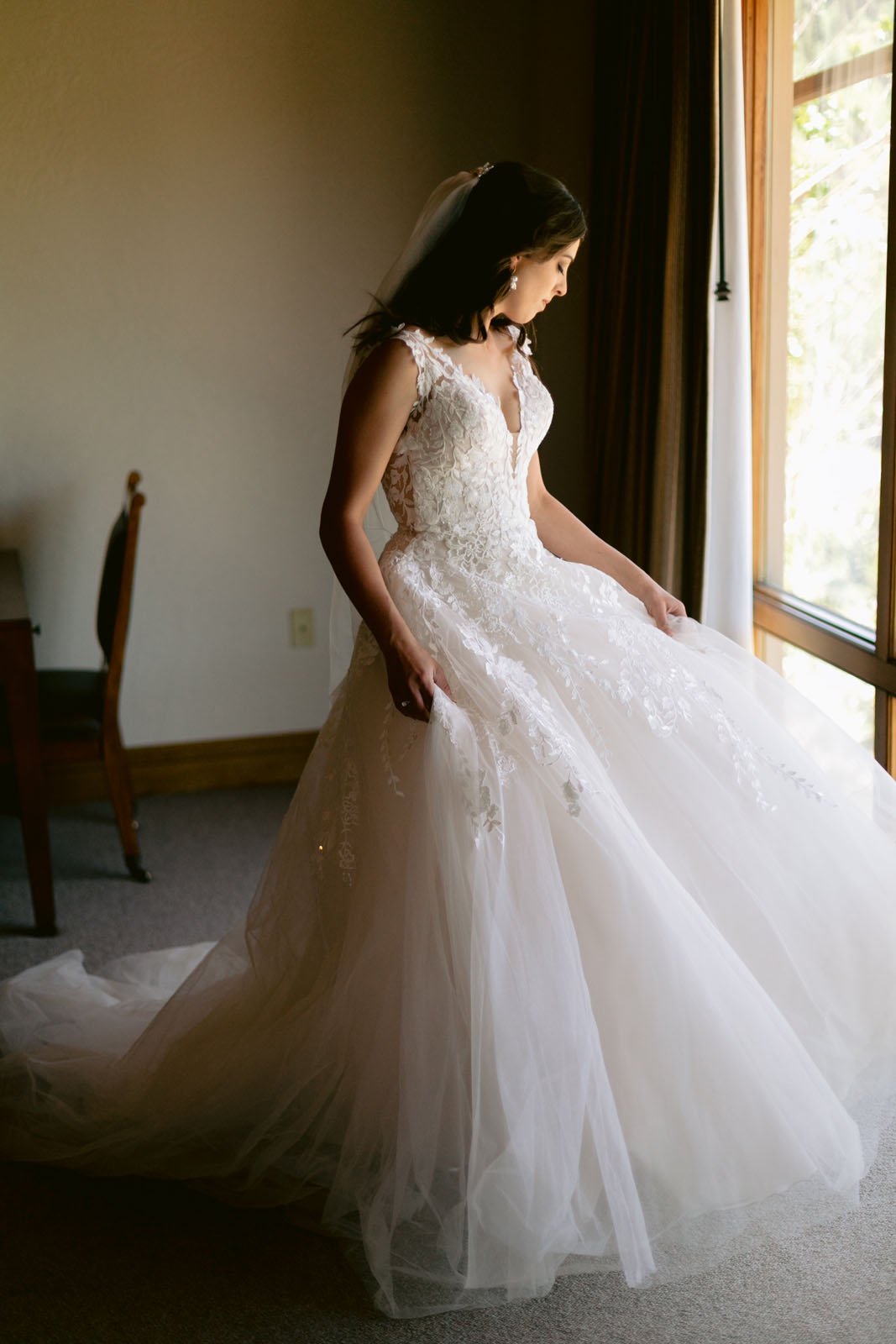 No alt text available