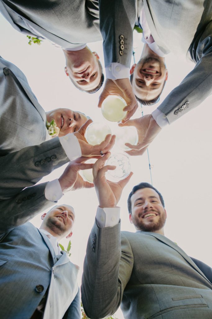 No alt text available