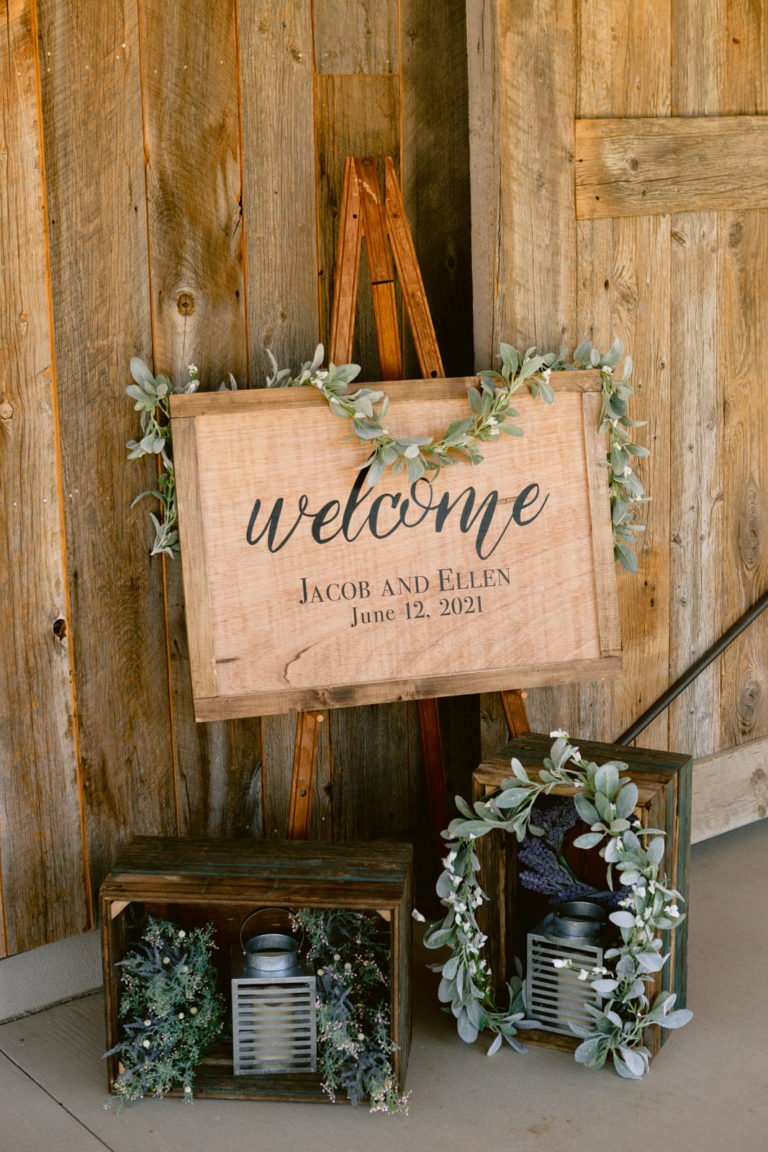 No alt text available