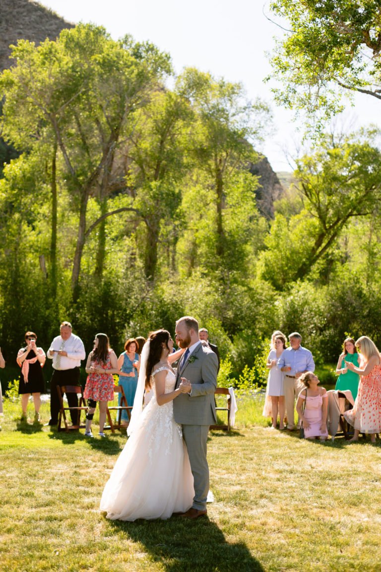 No alt text available