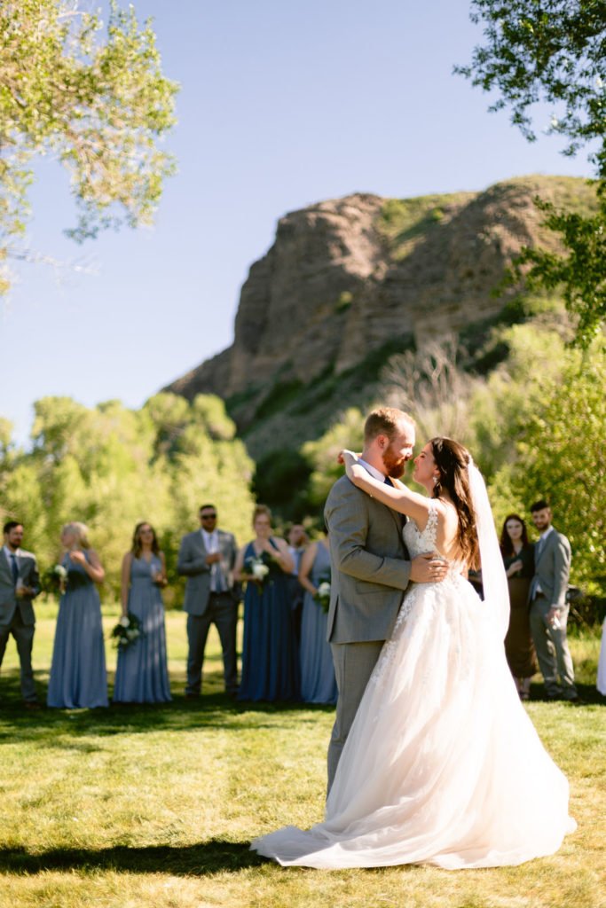 No alt text available