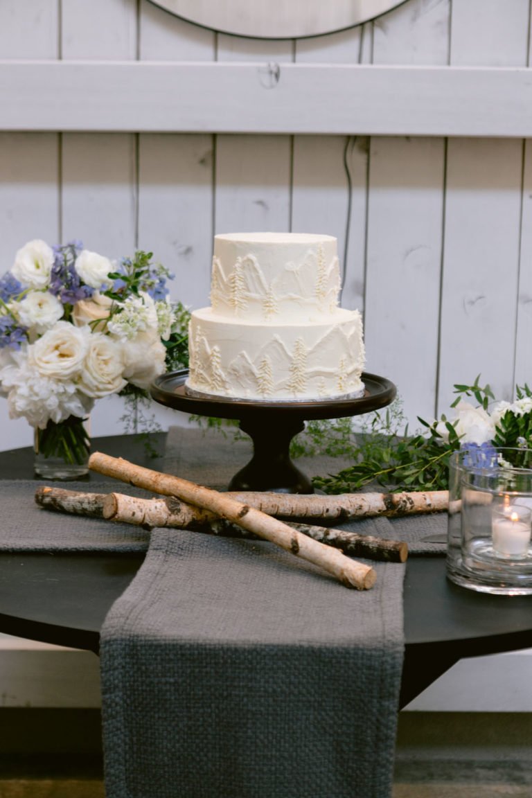 No alt text available