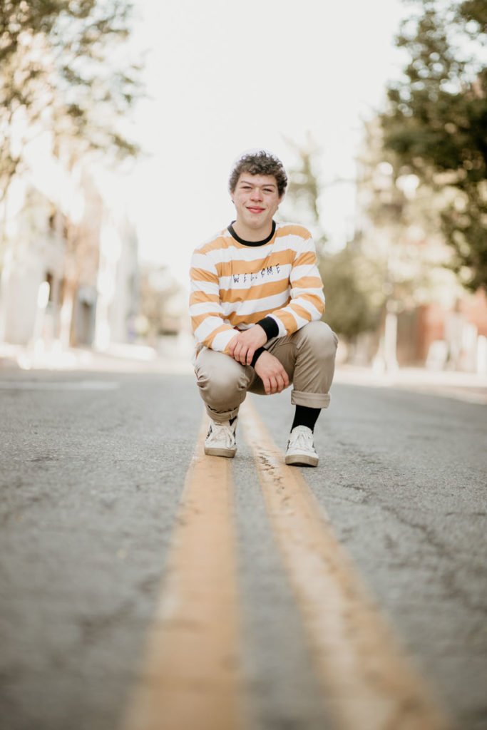 No alt text available