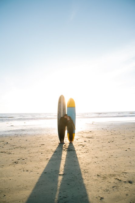 No alt text available