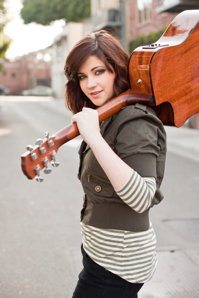 No alt text available