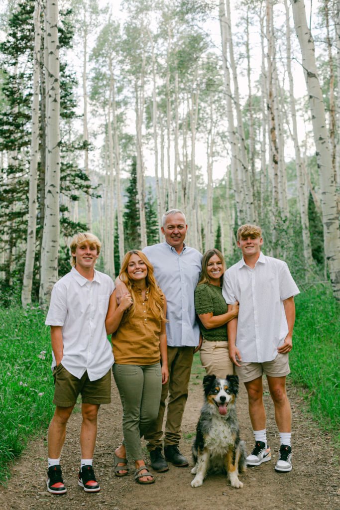 No alt text available