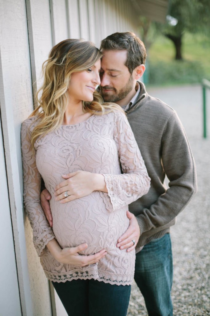 No alt text available