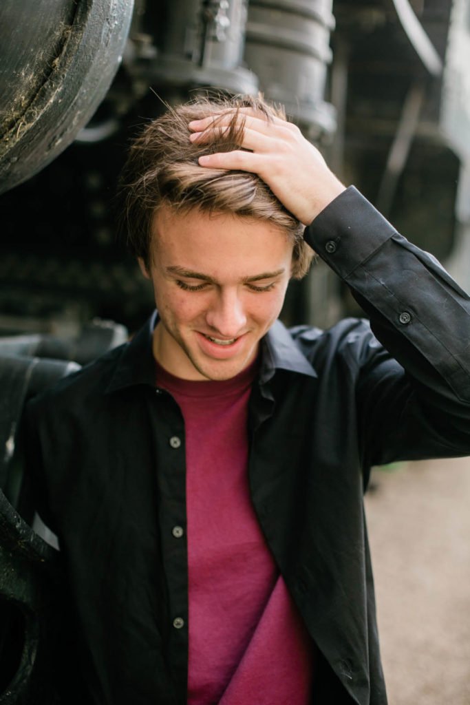 No alt text available