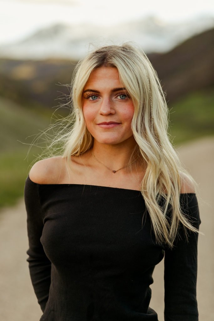 No alt text available