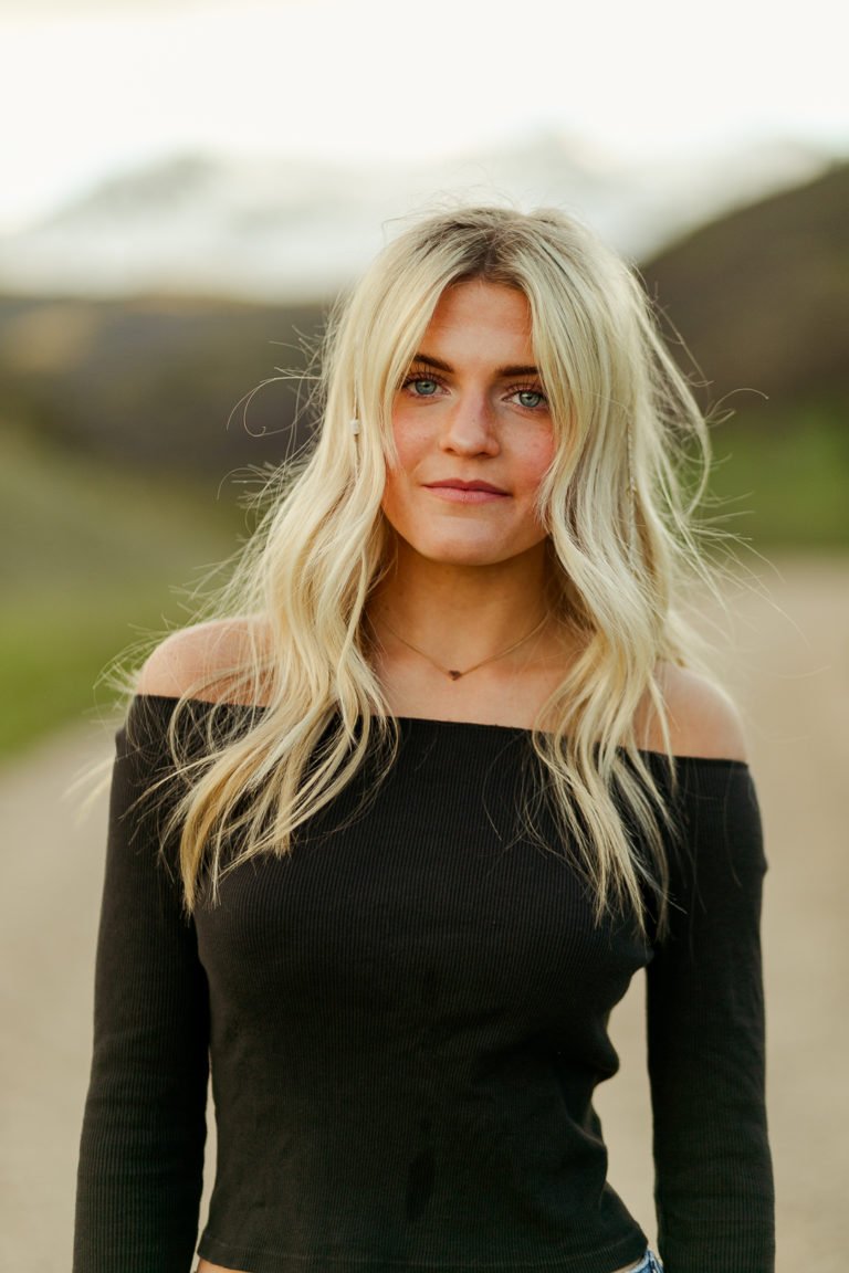 No alt text available