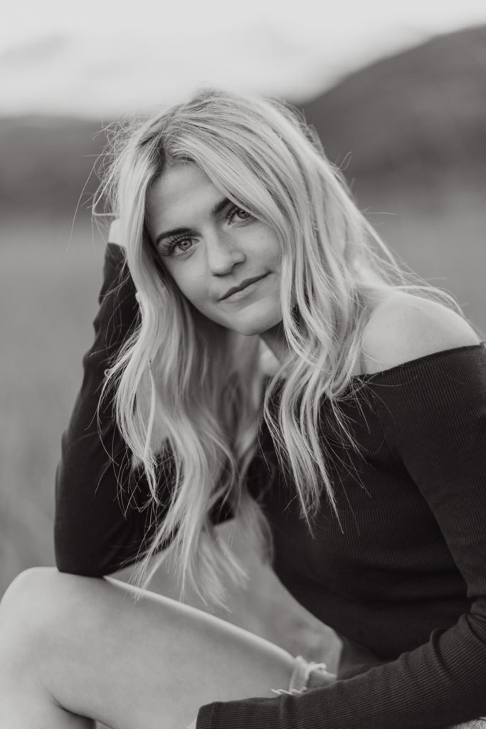 No alt text available