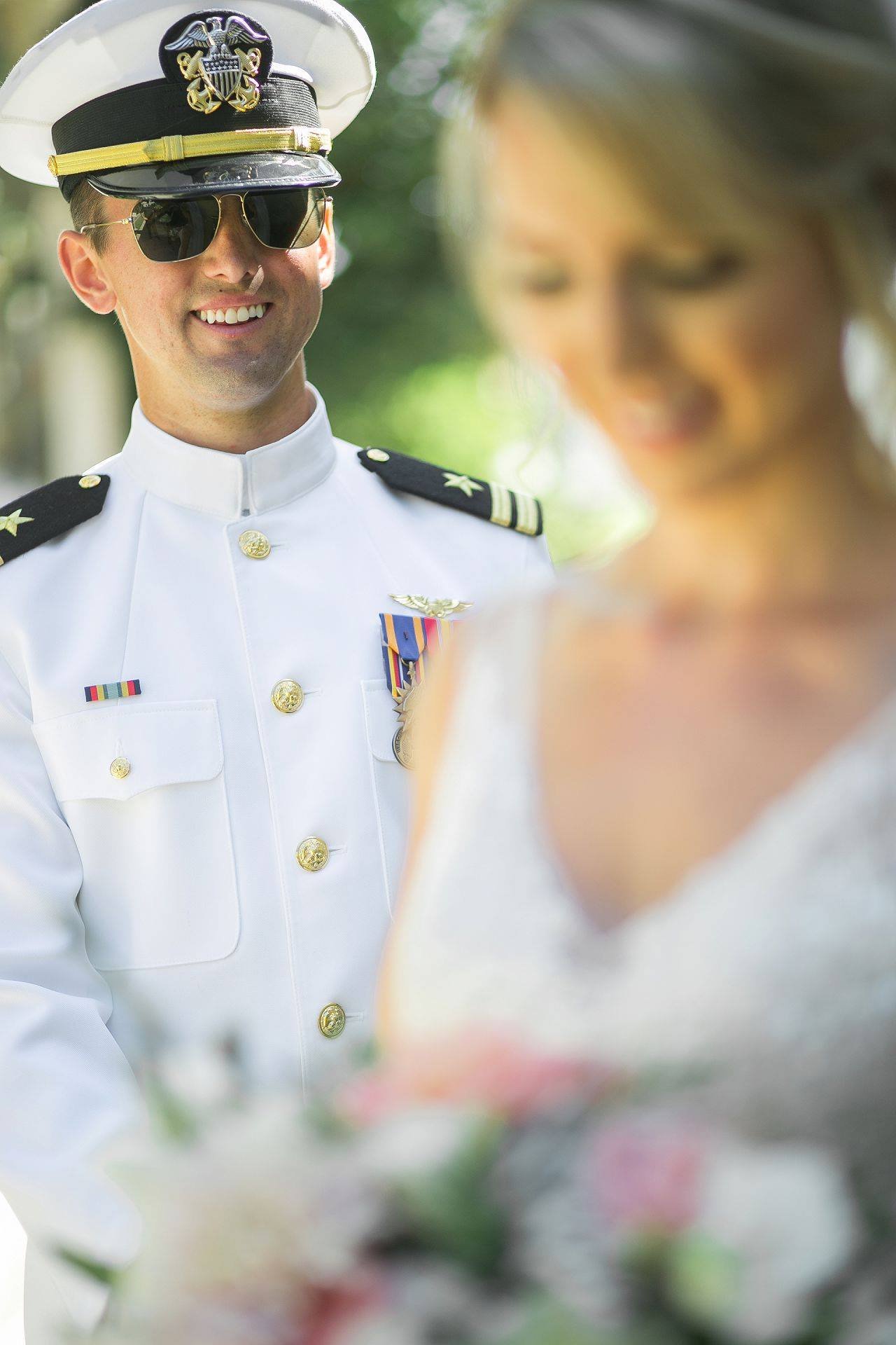 No alt text available