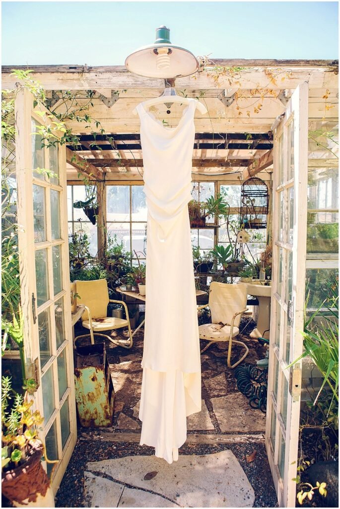 No alt text available