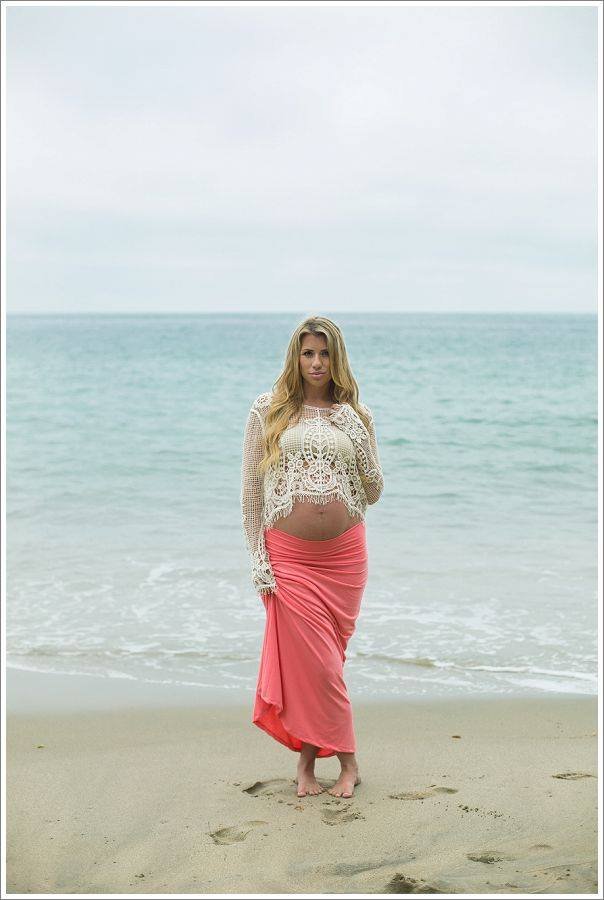 No alt text available