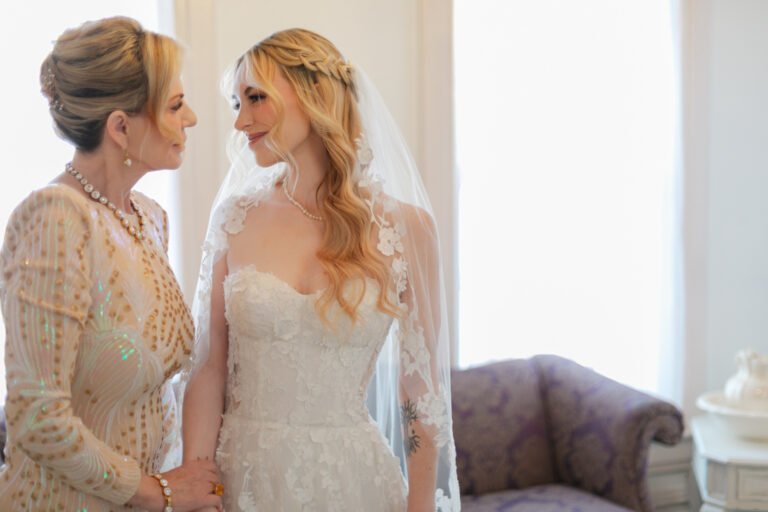 No alt text available