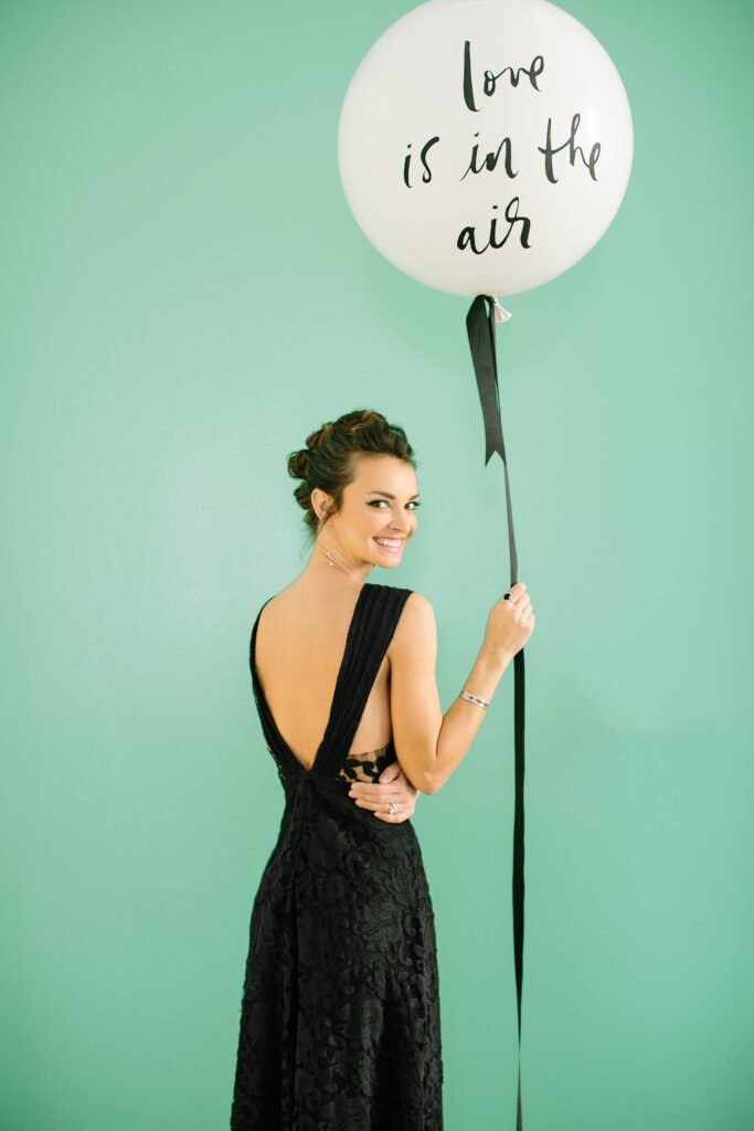 No alt text available