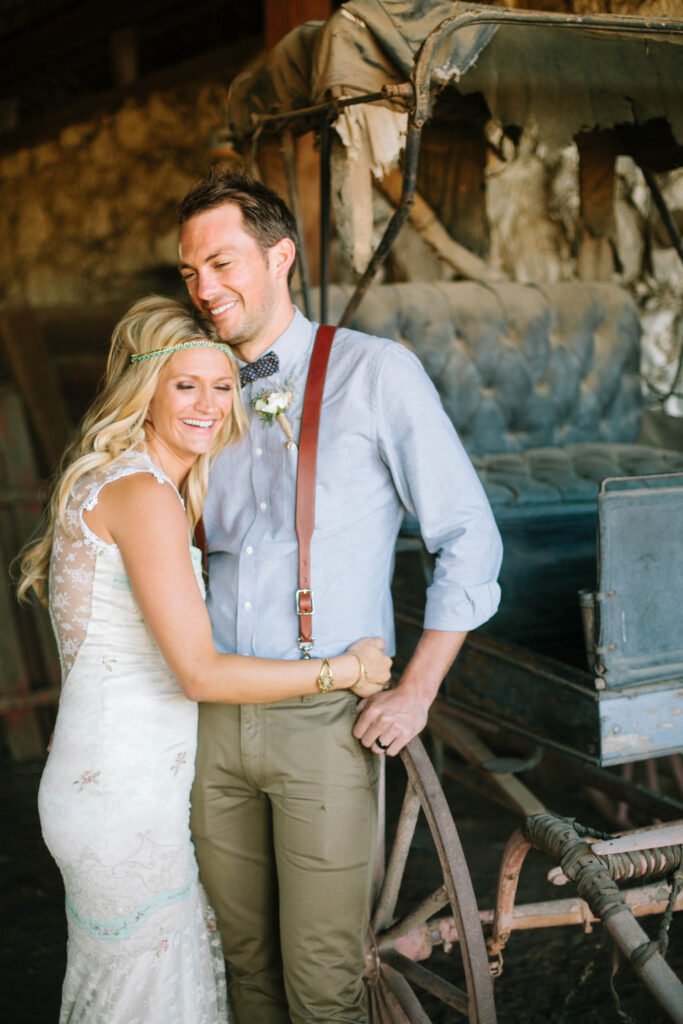 No alt text available