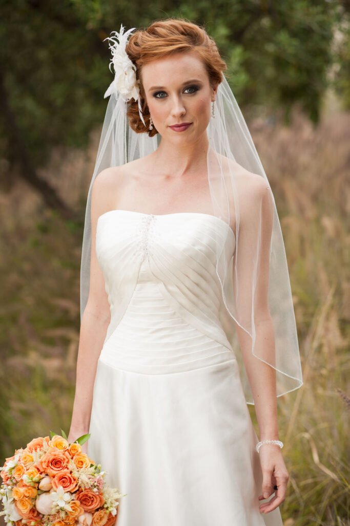 No alt text available