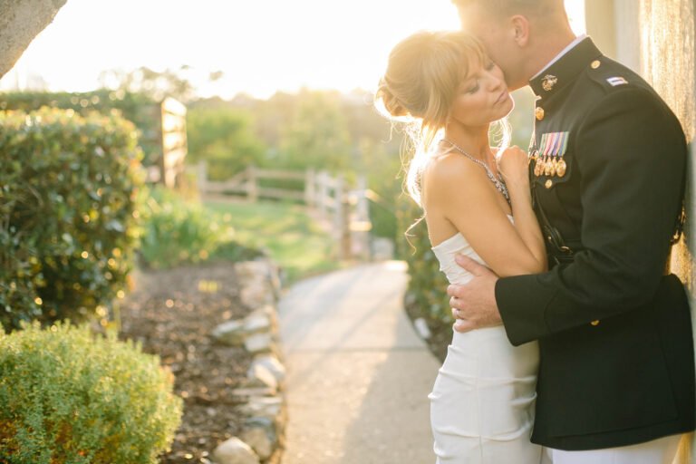 No alt text available