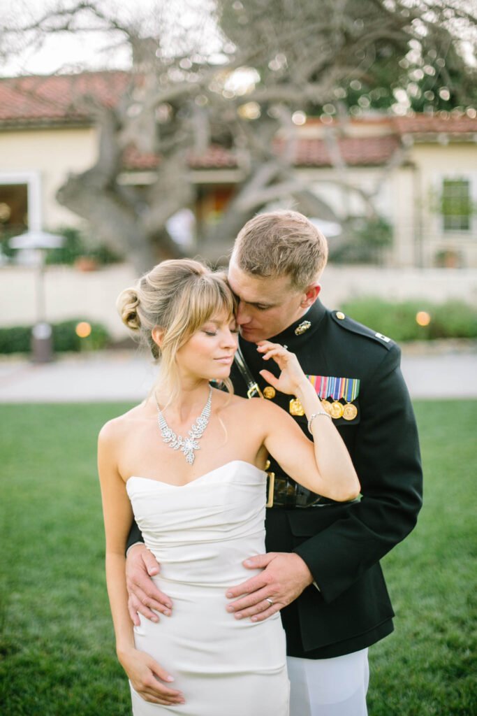 No alt text available